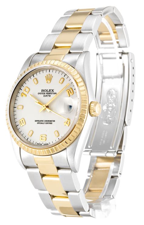 watch mens oyster perpetual datejust replica|rolex oyster perpetual watch.